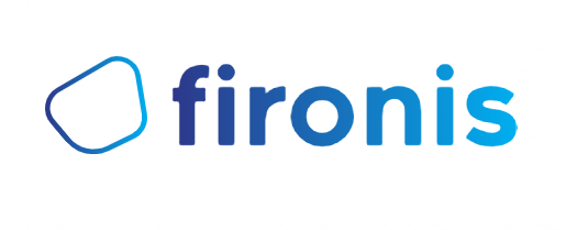 Fironis 1